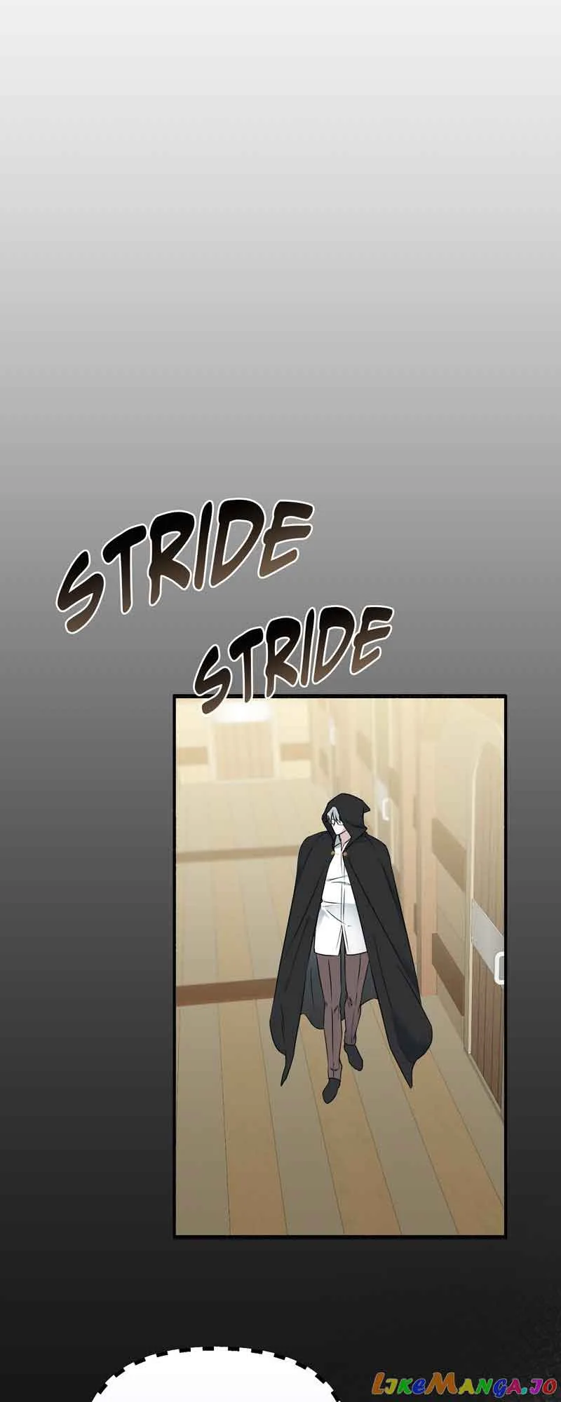 My Angelic Husband is actually a Devil in Disguise Chapter 30 page 47