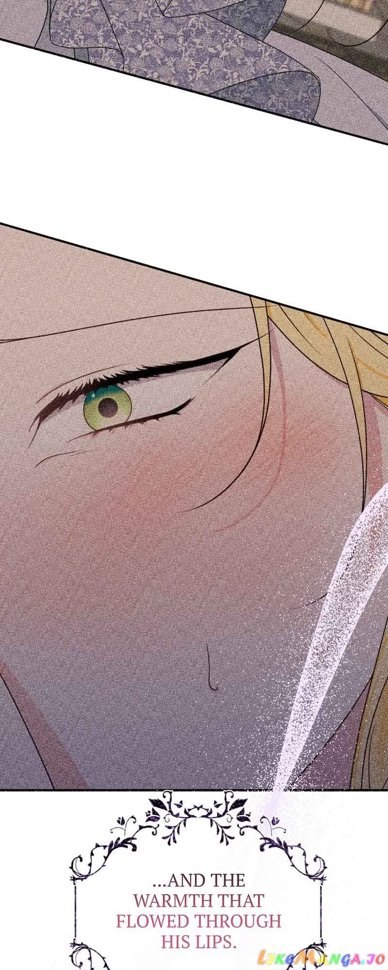 My Angelic Husband is actually a Devil in Disguise Chapter 29 page 26