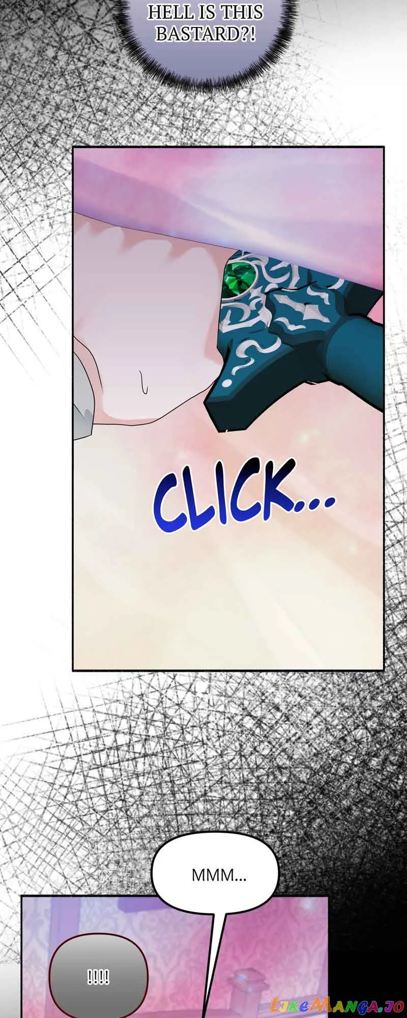 My Angelic Husband is actually a Devil in Disguise Chapter 29 page 52