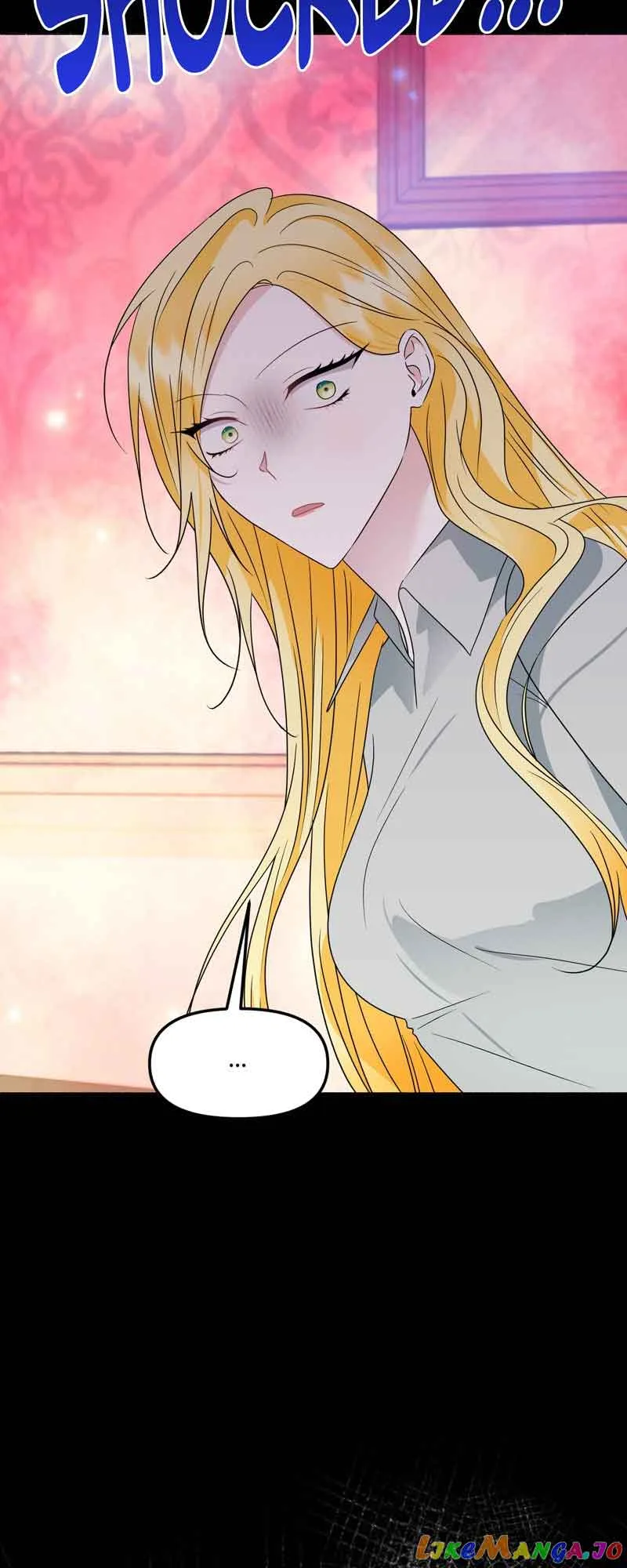 My Angelic Husband is actually a Devil in Disguise Chapter 29 page 47