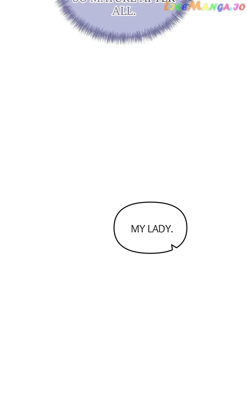 My Angelic Husband is actually a Devil in Disguise Chapter 34 page 36