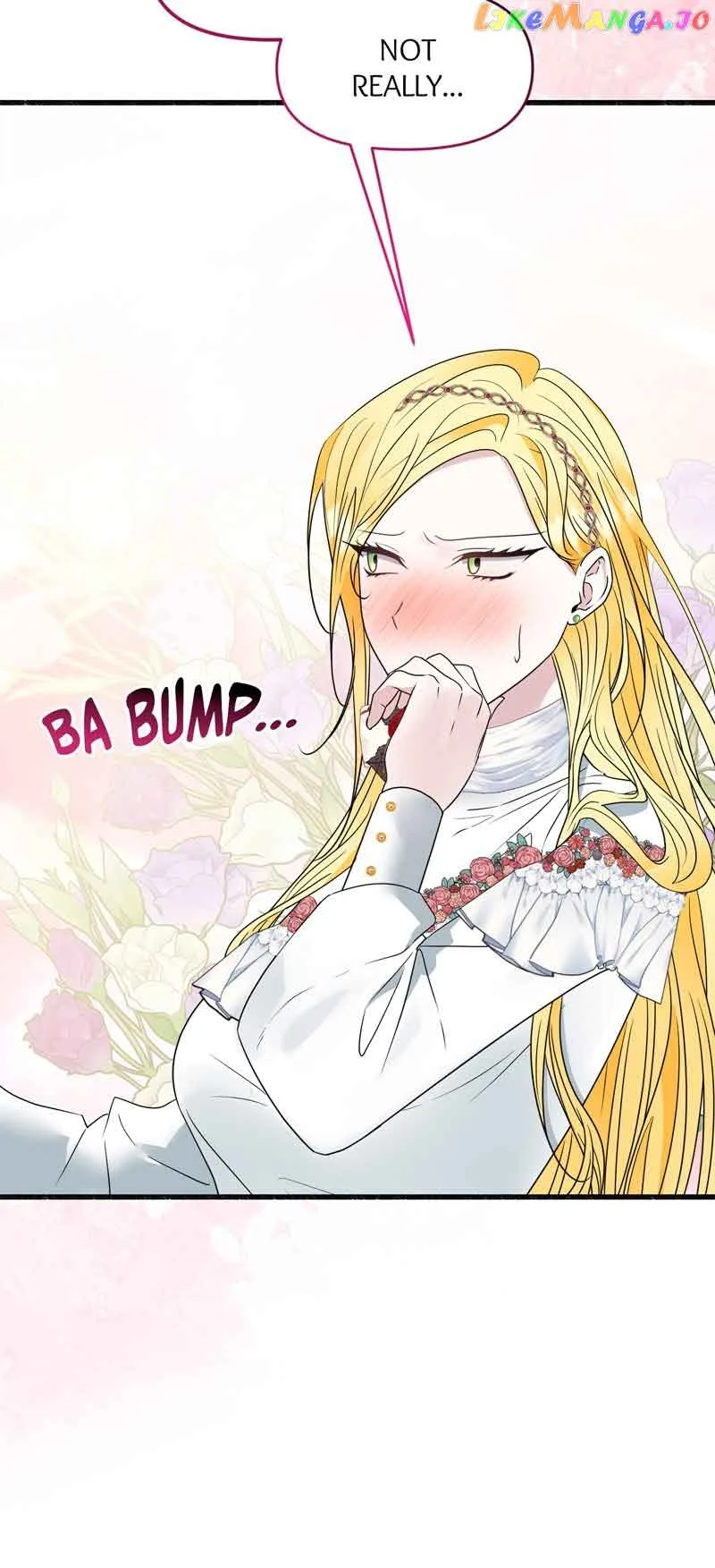 My Angelic Husband is actually a Devil in Disguise Chapter 36 page 68