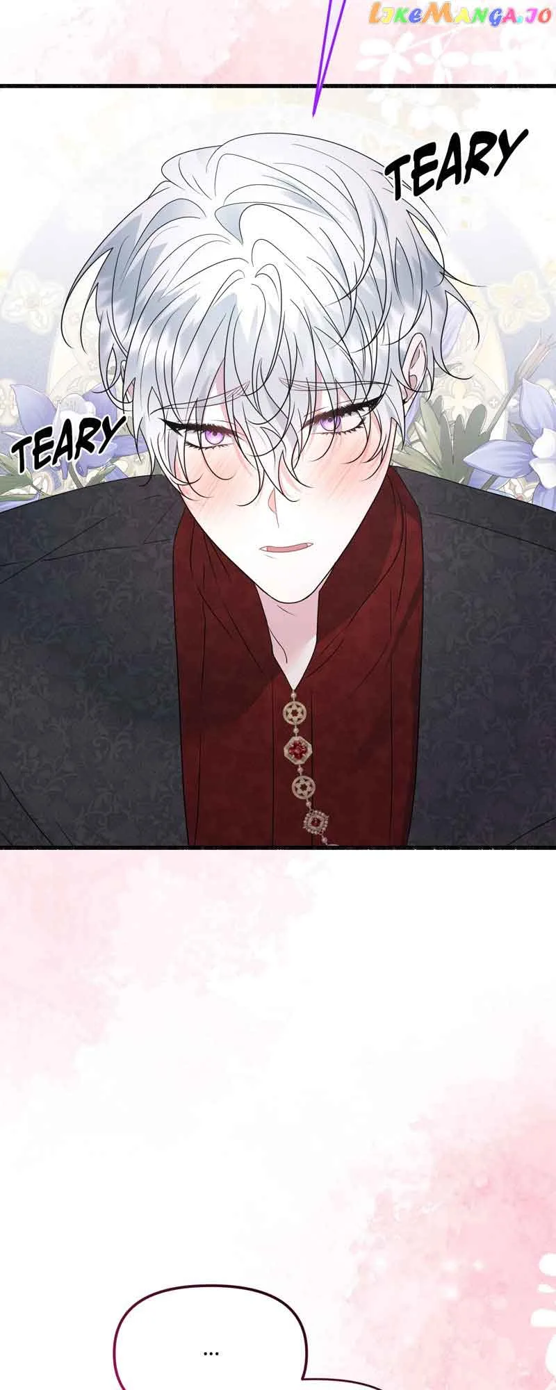 My Angelic Husband is actually a Devil in Disguise Chapter 36 page 67