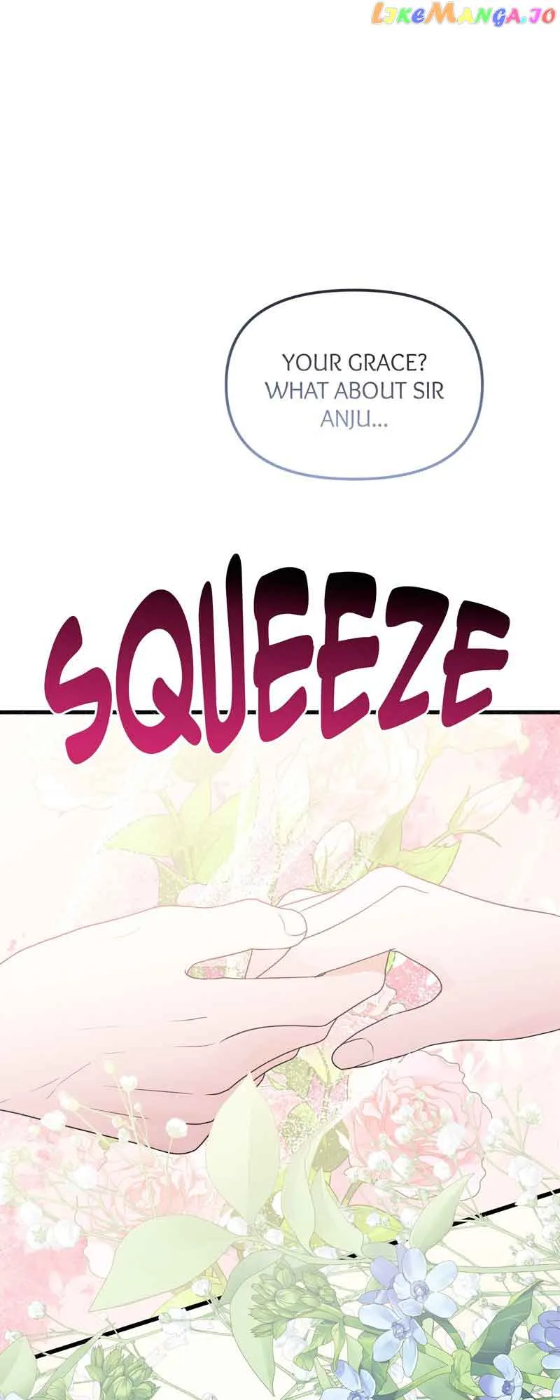My Angelic Husband is actually a Devil in Disguise Chapter 36 page 59