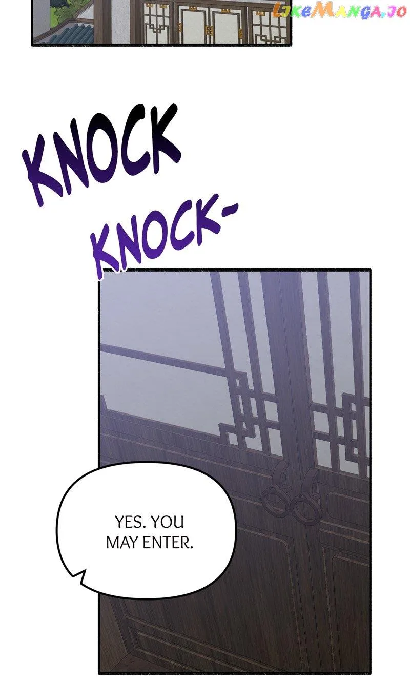 My Angelic Husband is actually a Devil in Disguise Chapter 33 page 29