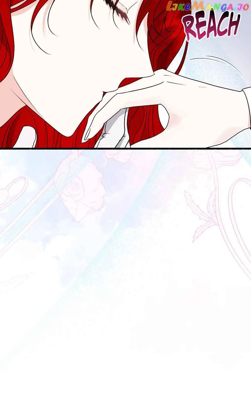 My Angelic Husband is actually a Devil in Disguise Chapter 36 page 48