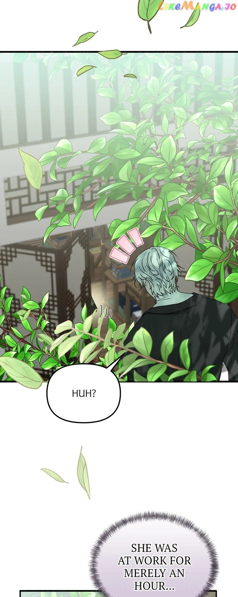 My Angelic Husband is actually a Devil in Disguise Chapter 34 page 69