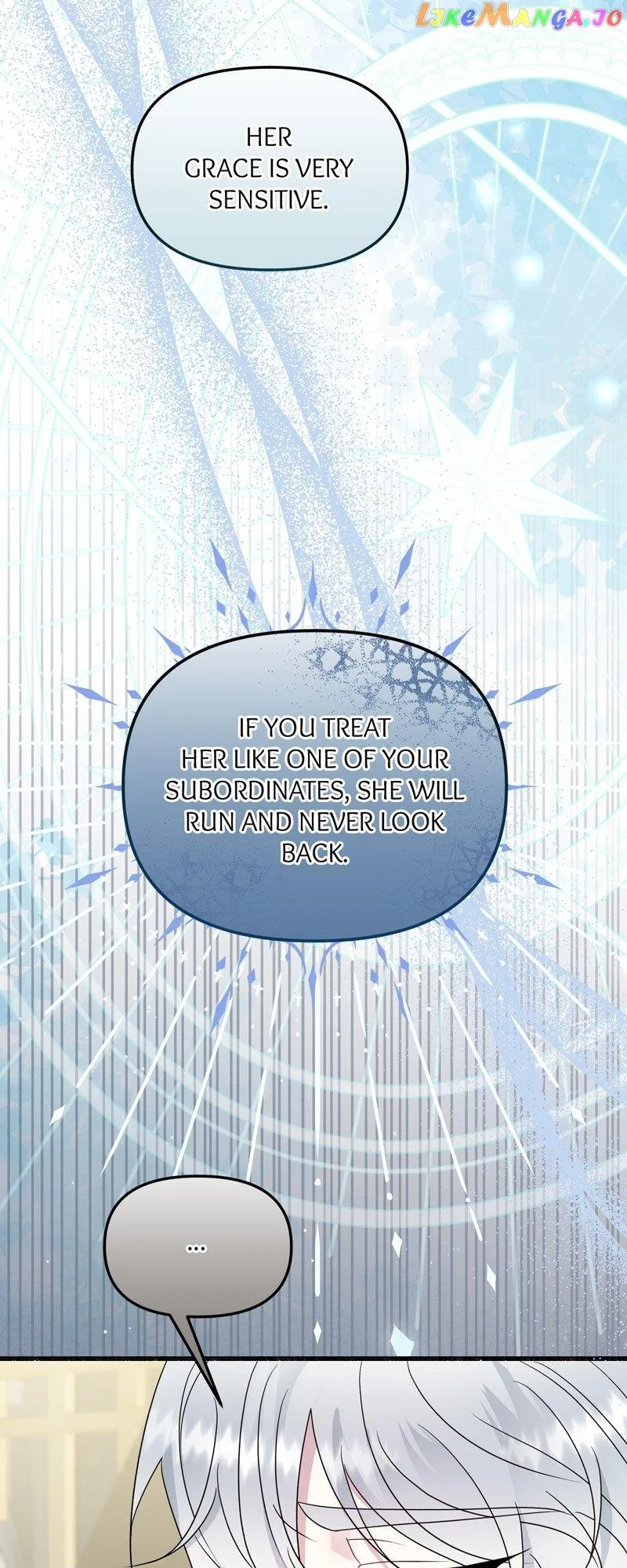My Angelic Husband is actually a Devil in Disguise Chapter 34 page 59