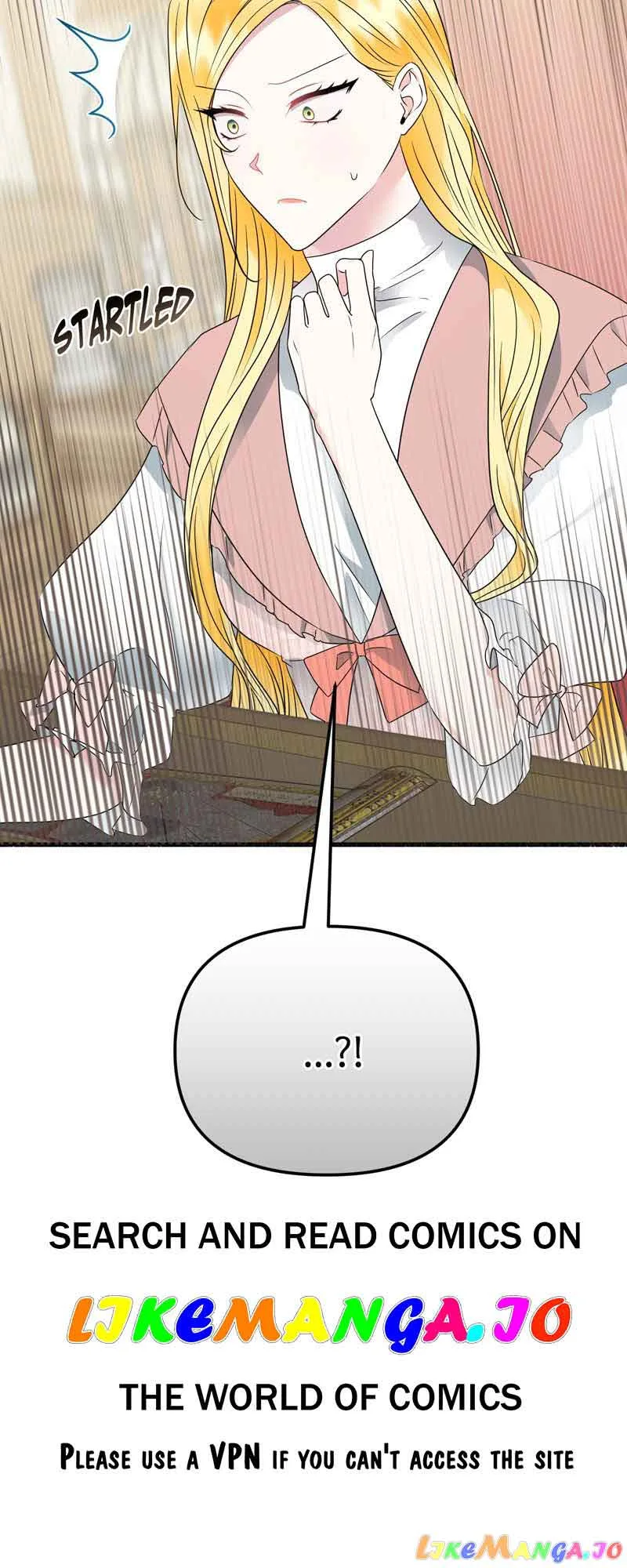 My Angelic Husband is actually a Devil in Disguise Chapter 30 page 71
