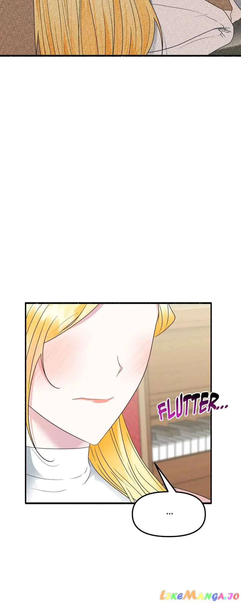 My Angelic Husband is actually a Devil in Disguise Chapter 30 page 69