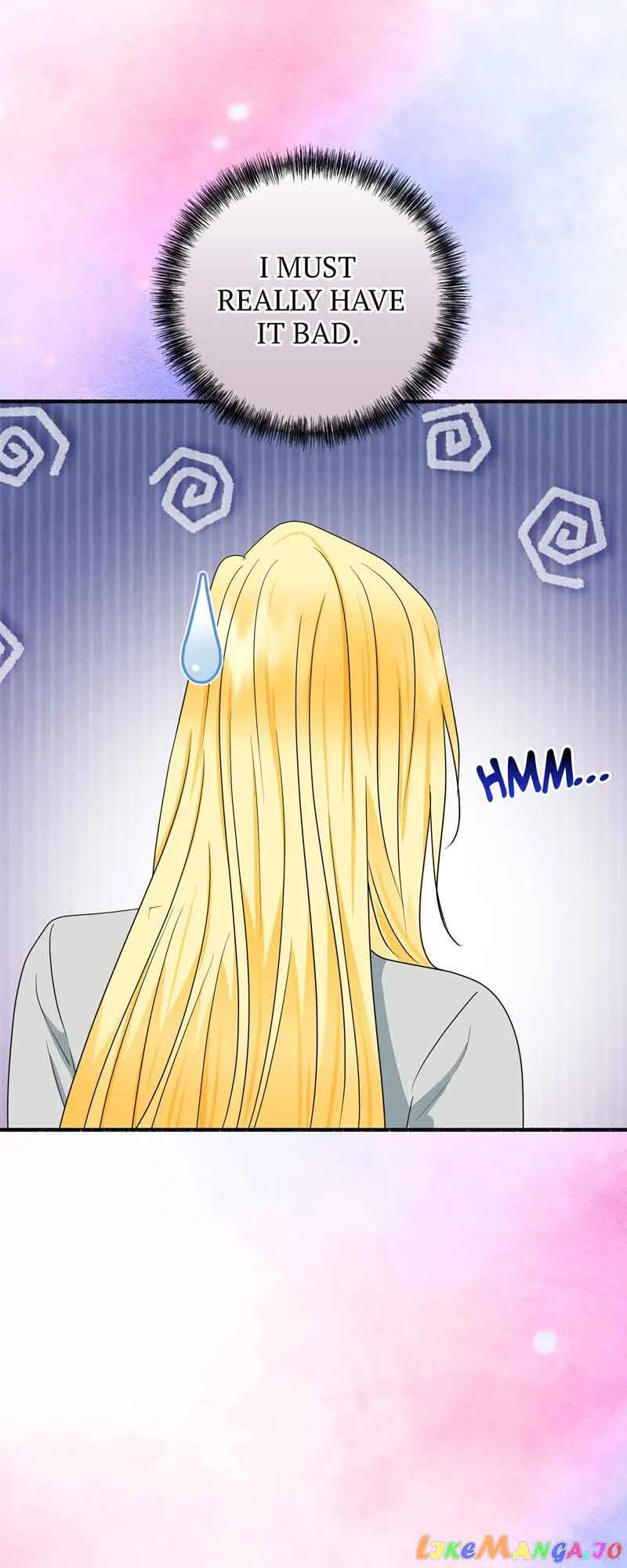 My Angelic Husband is actually a Devil in Disguise Chapter 29 page 59