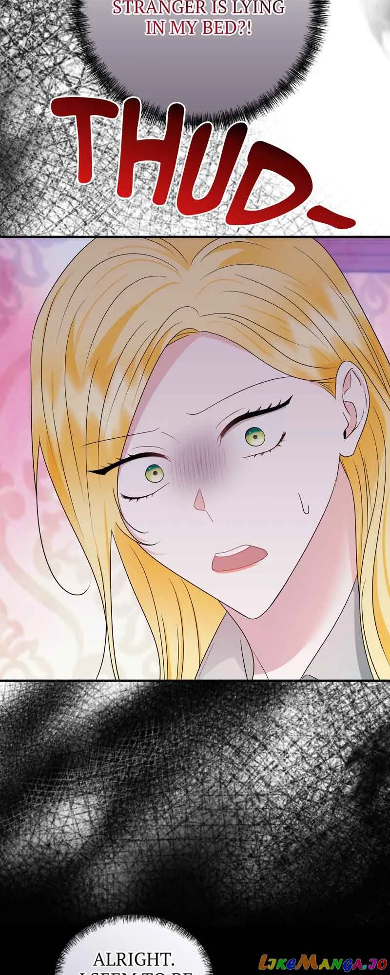 My Angelic Husband is actually a Devil in Disguise Chapter 29 page 50