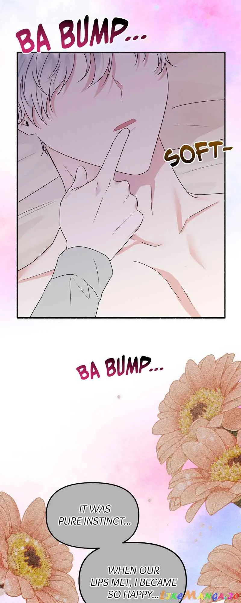 My Angelic Husband is actually a Devil in Disguise Chapter 29 page 64