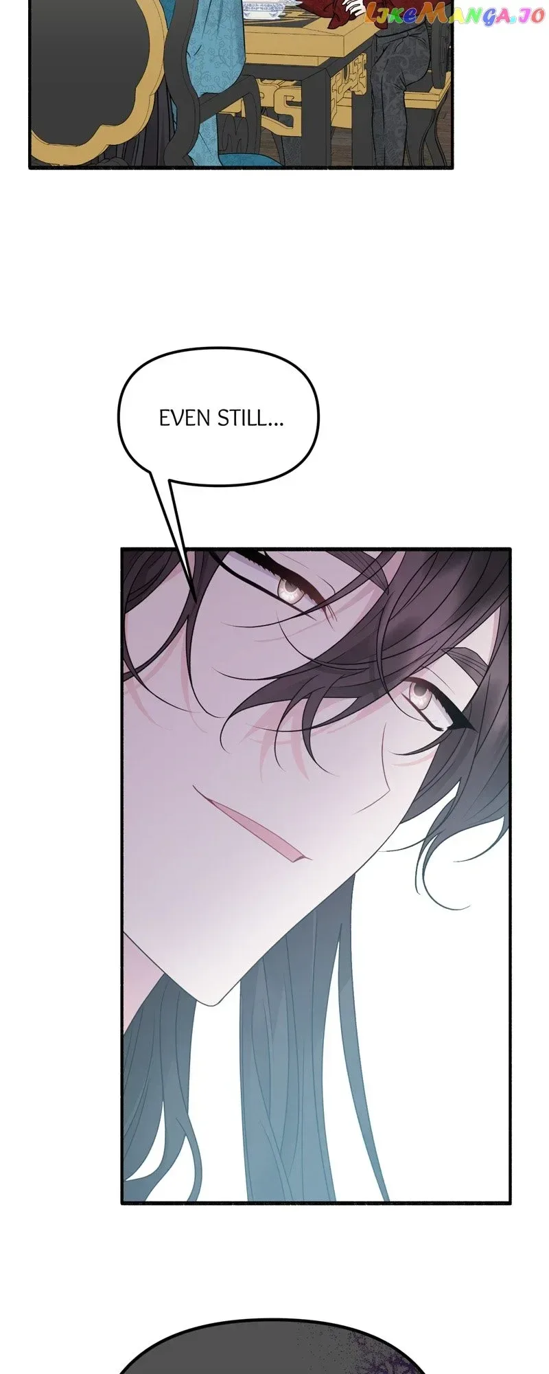 My Angelic Husband is actually a Devil in Disguise Chapter 37 page 67