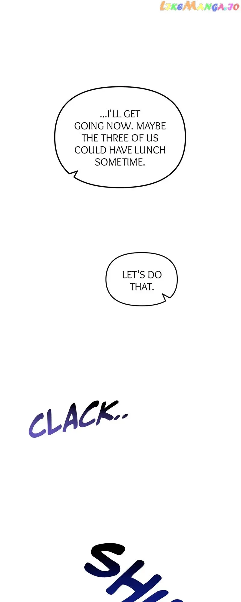 My Angelic Husband is actually a Devil in Disguise Chapter 37 page 22