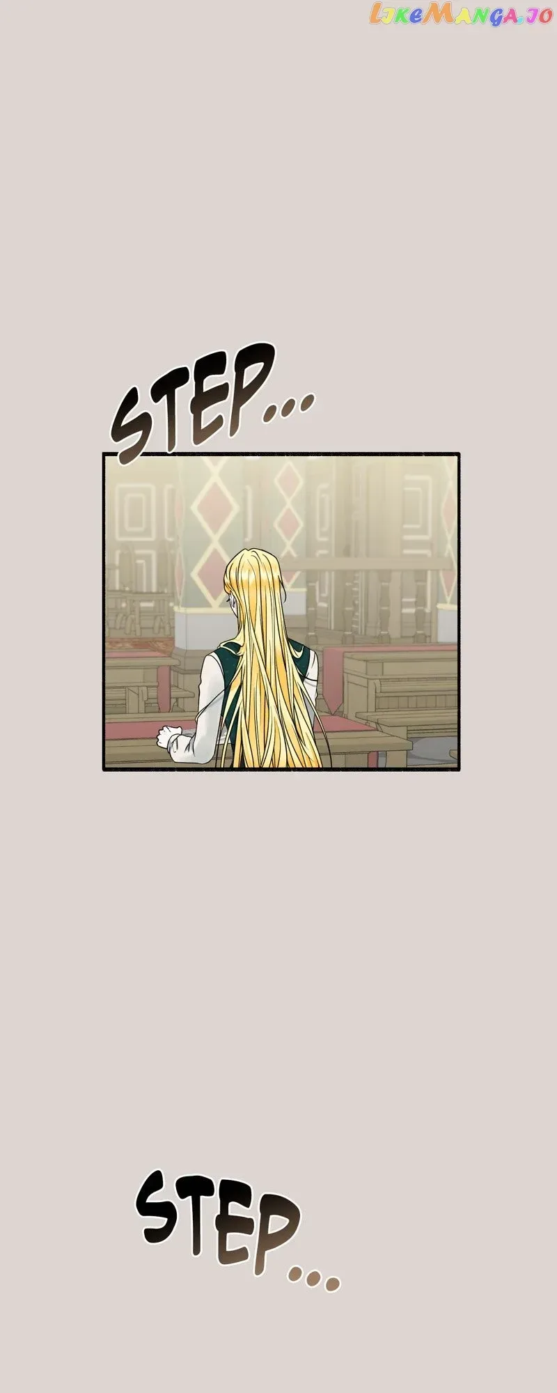 My Angelic Husband is actually a Devil in Disguise Chapter 37 page 49