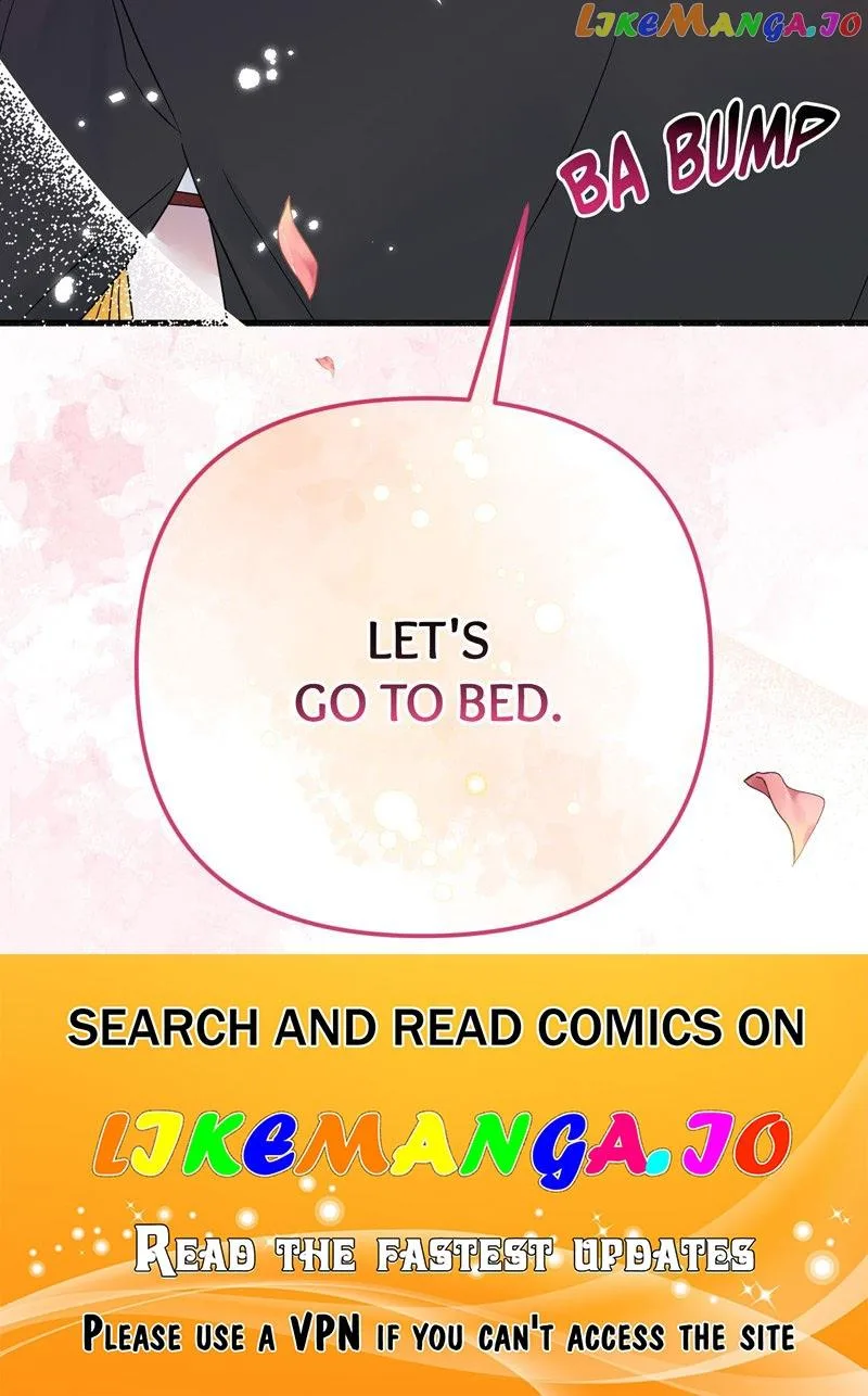 My Angelic Husband is actually a Devil in Disguise Chapter 33 page 68