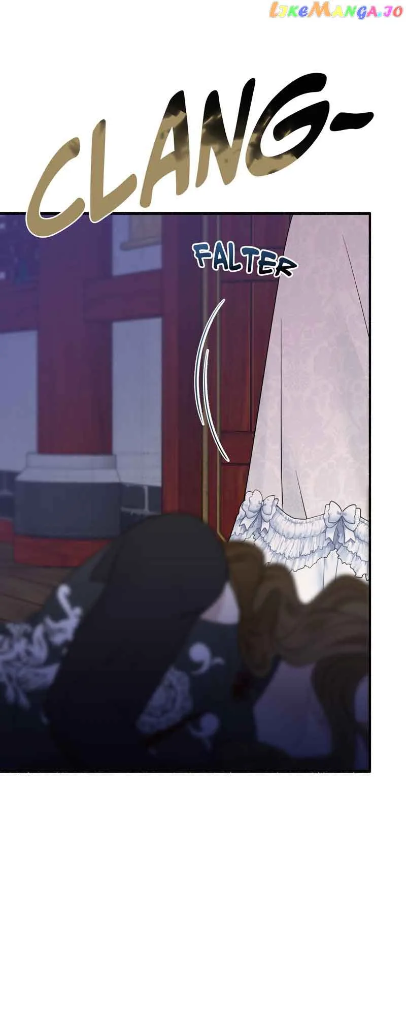 My Angelic Husband is actually a Devil in Disguise Chapter 39 page 62