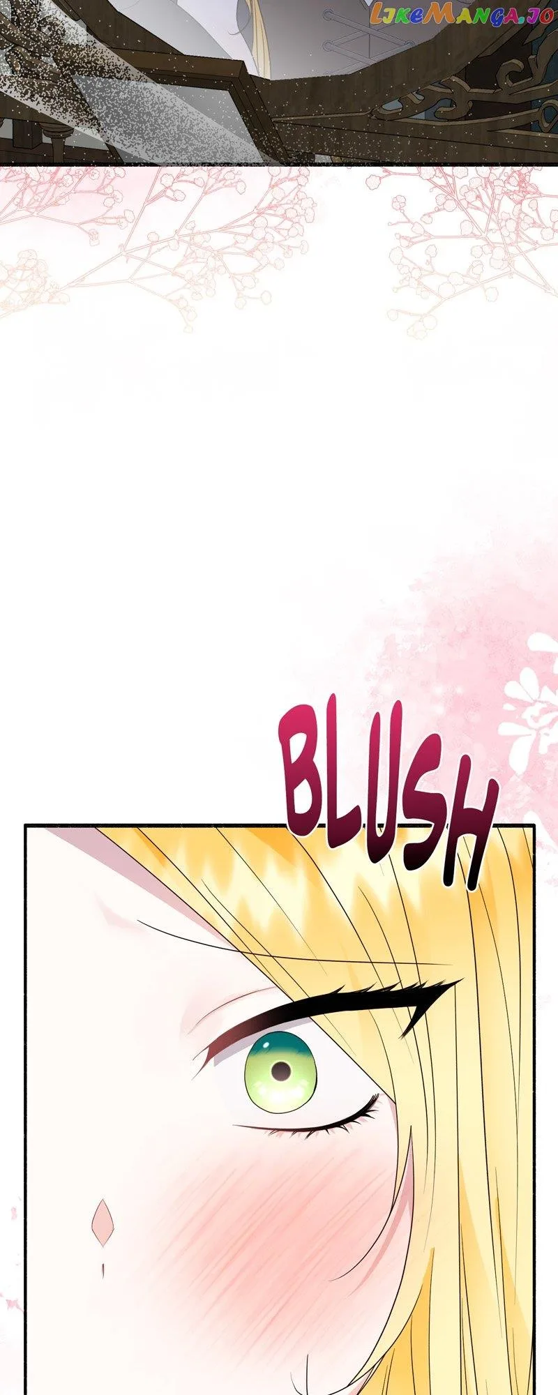 My Angelic Husband is actually a Devil in Disguise Chapter 33 page 59