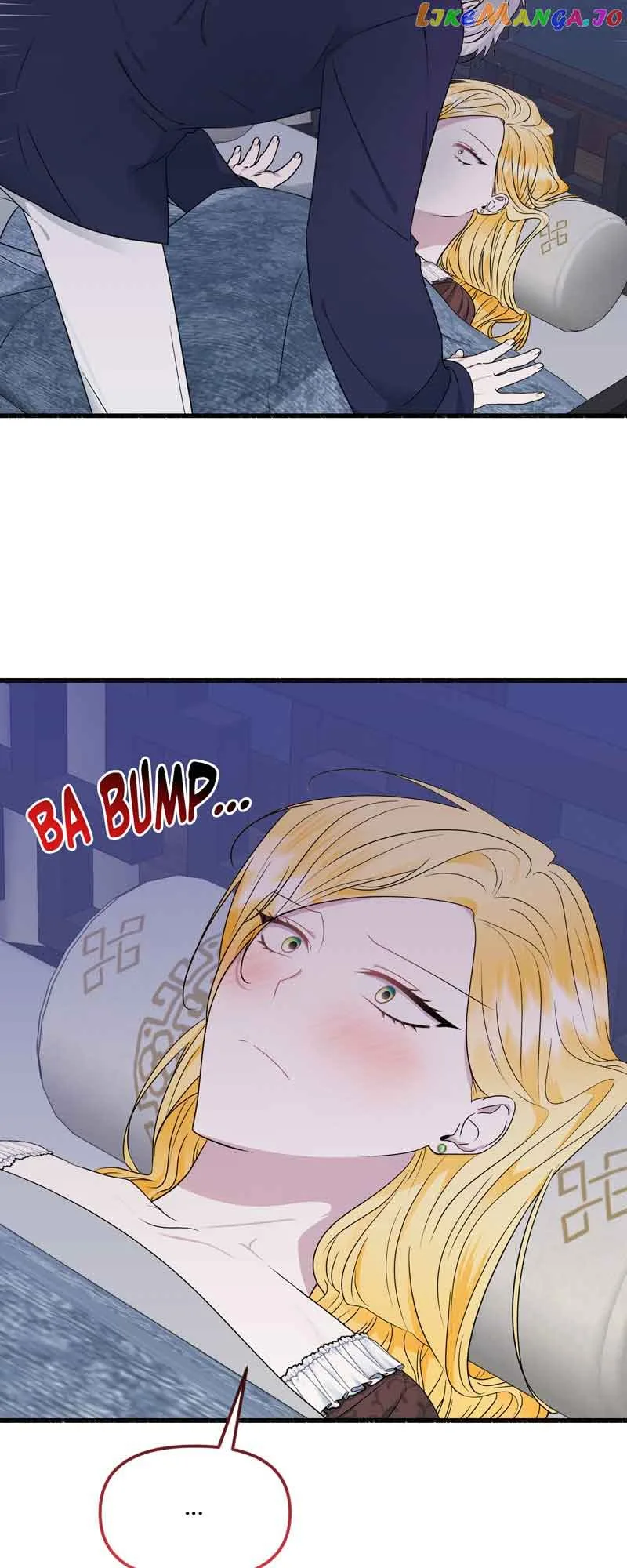 My Angelic Husband is actually a Devil in Disguise Chapter 39 page 24