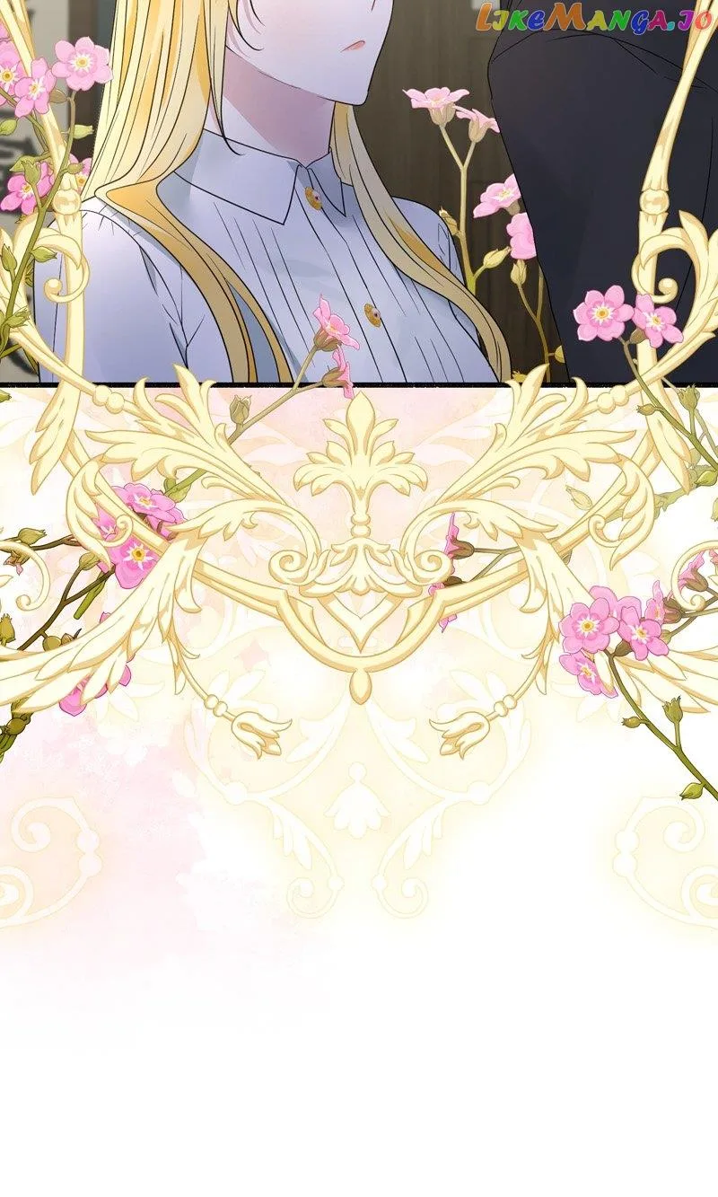 My Angelic Husband is actually a Devil in Disguise Chapter 33 page 64