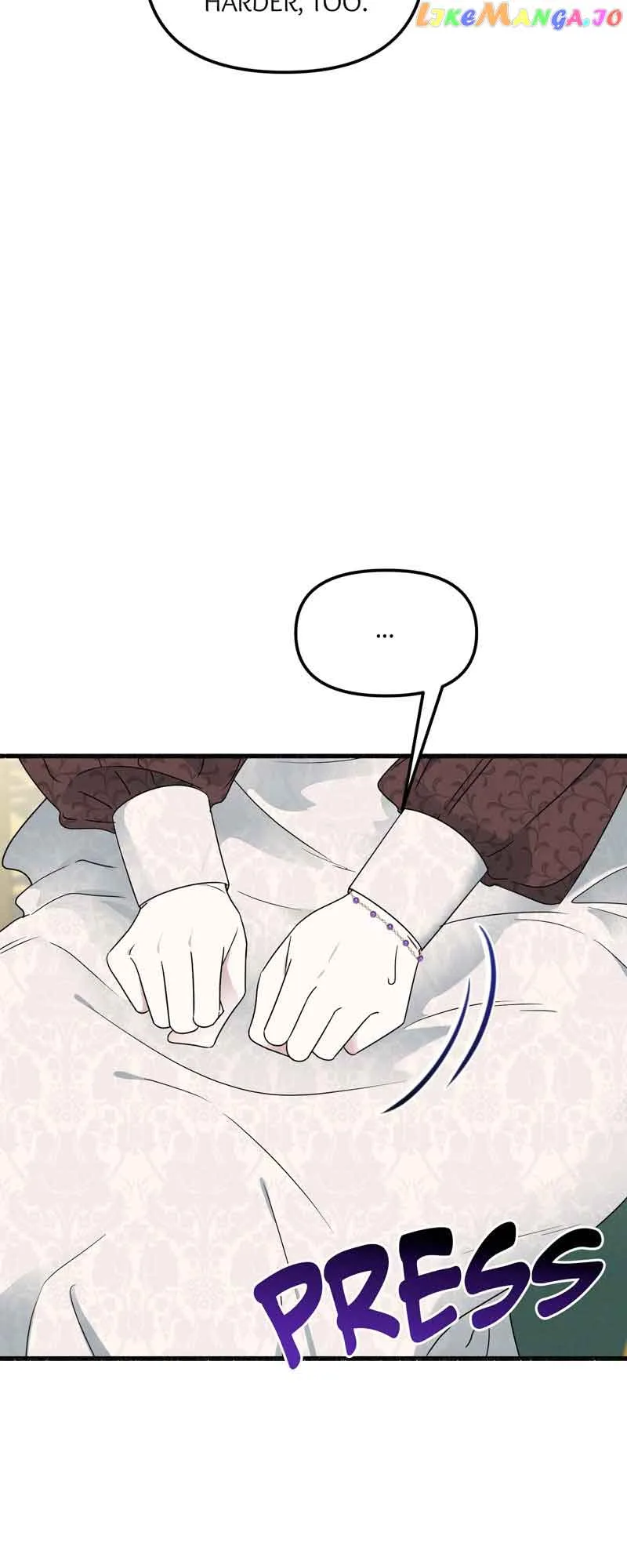 My Angelic Husband is actually a Devil in Disguise Chapter 39 page 12
