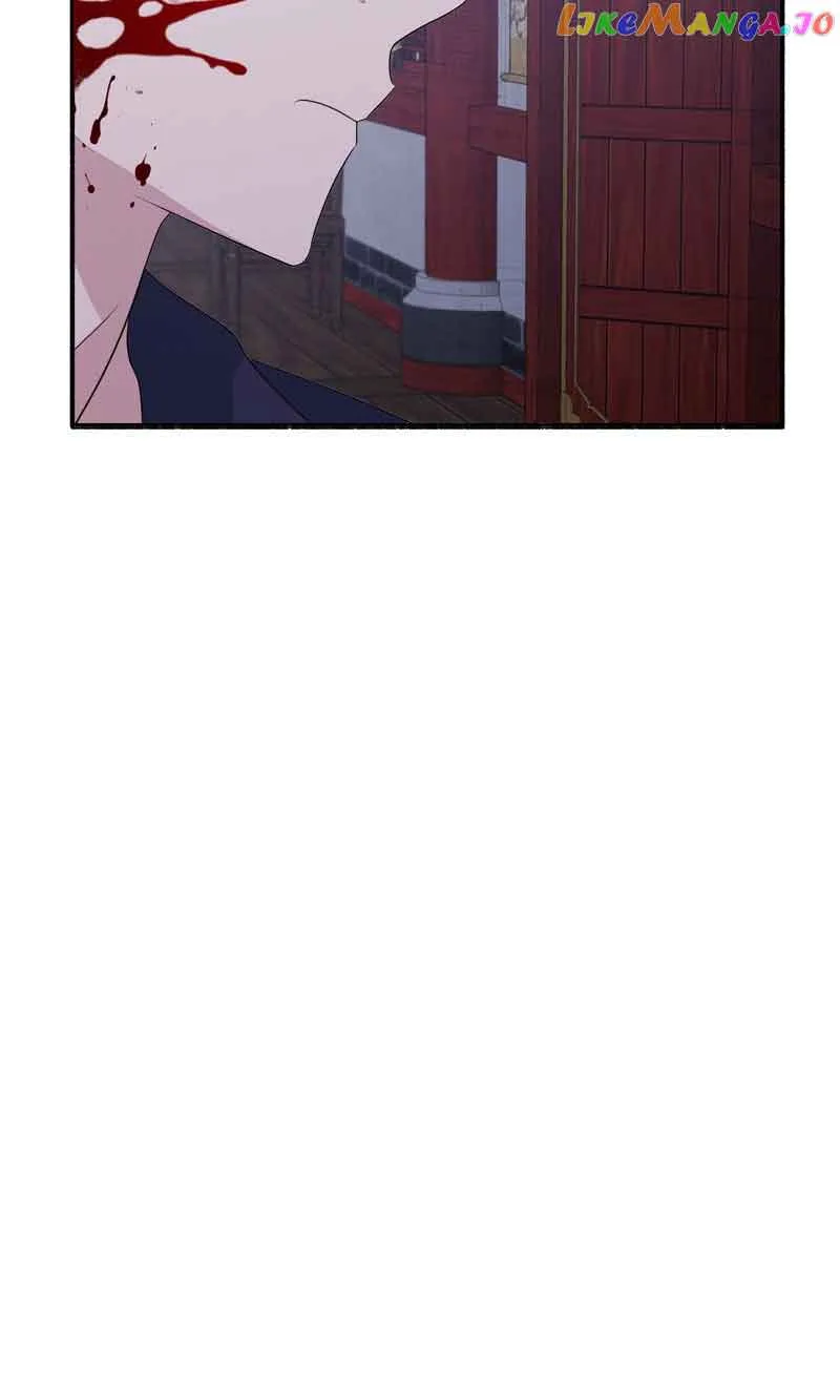 My Angelic Husband is actually a Devil in Disguise Chapter 39 page 57