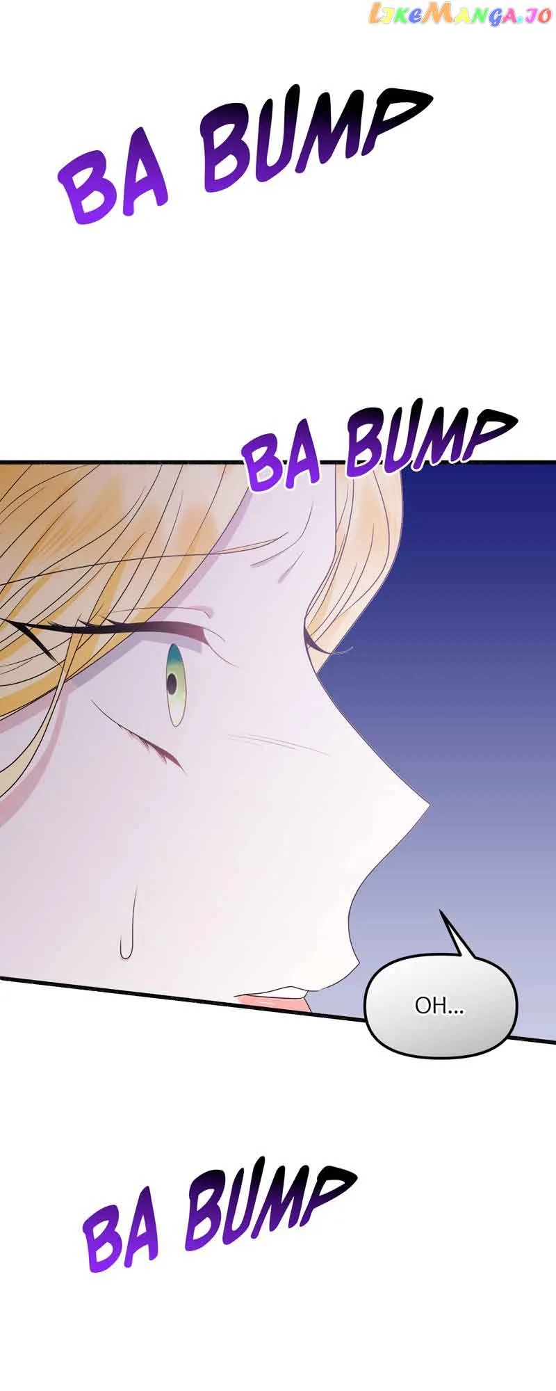 My Angelic Husband is actually a Devil in Disguise Chapter 39 page 64