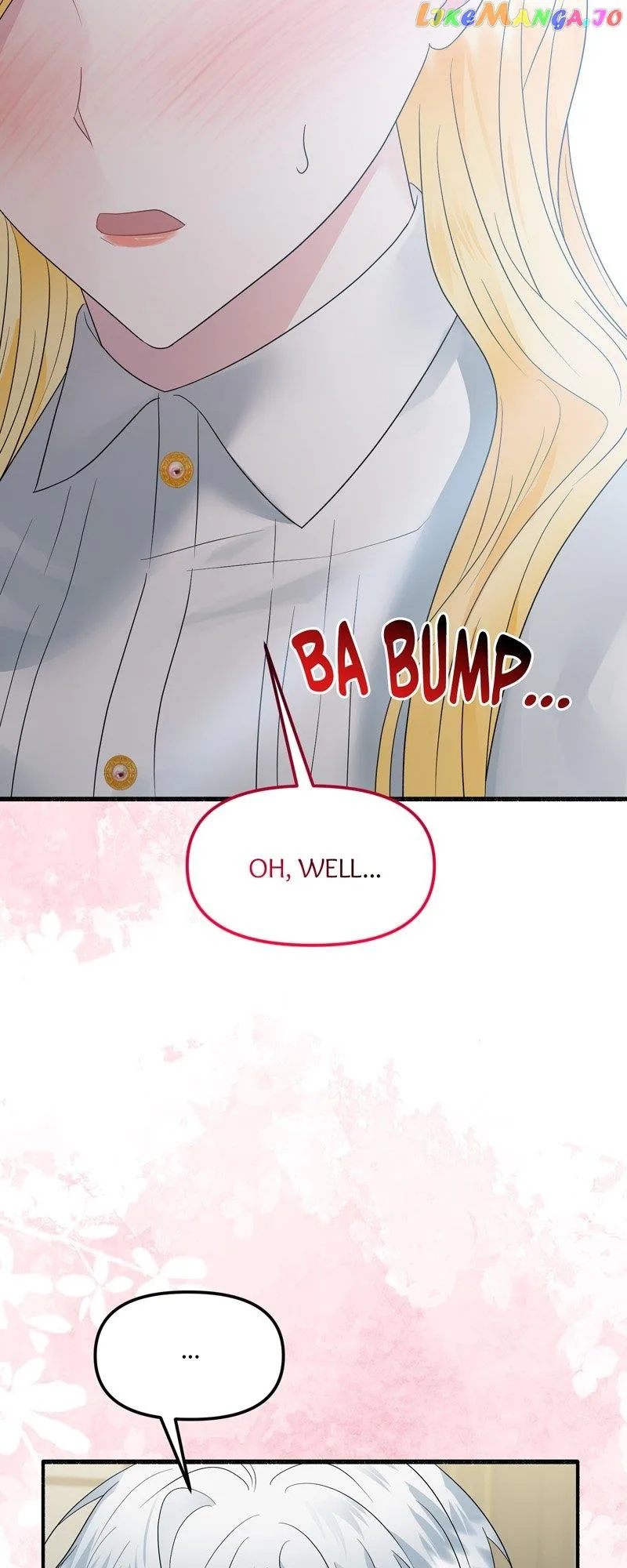 My Angelic Husband is actually a Devil in Disguise Chapter 33 page 62