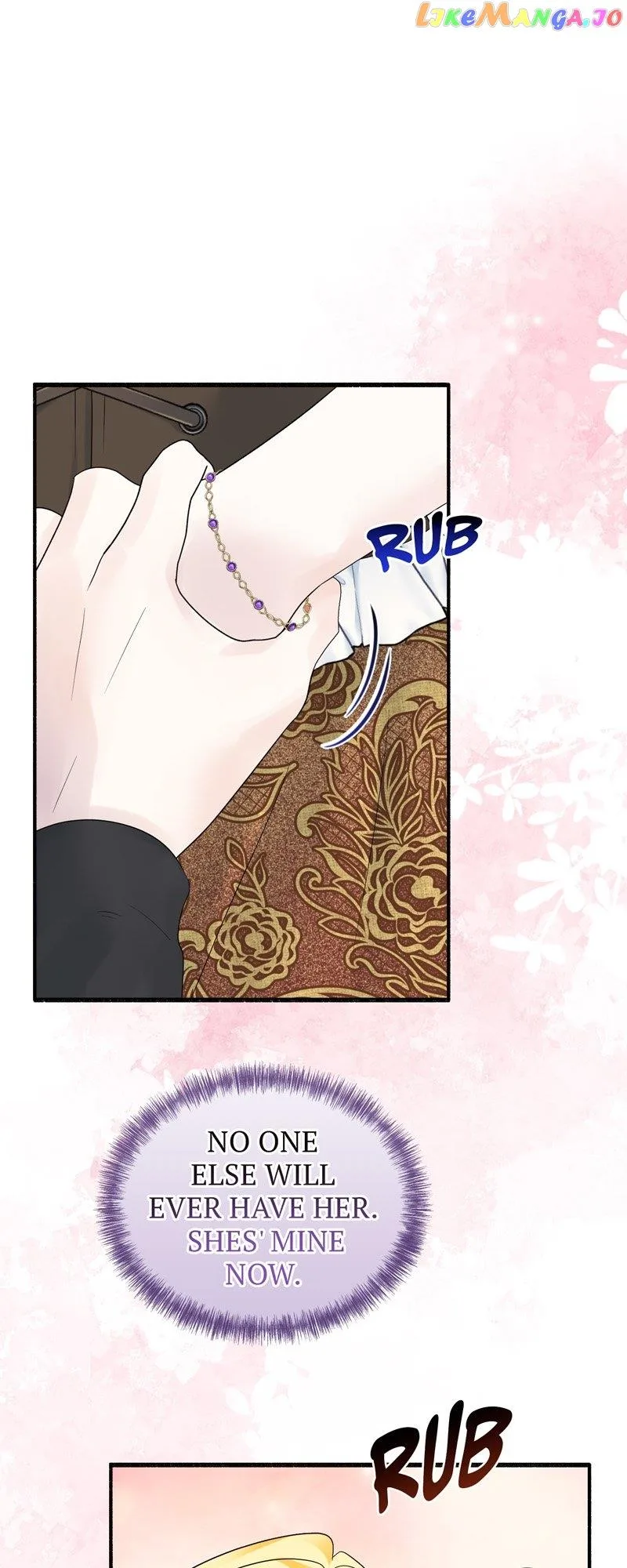 My Angelic Husband is actually a Devil in Disguise Chapter 33 page 65