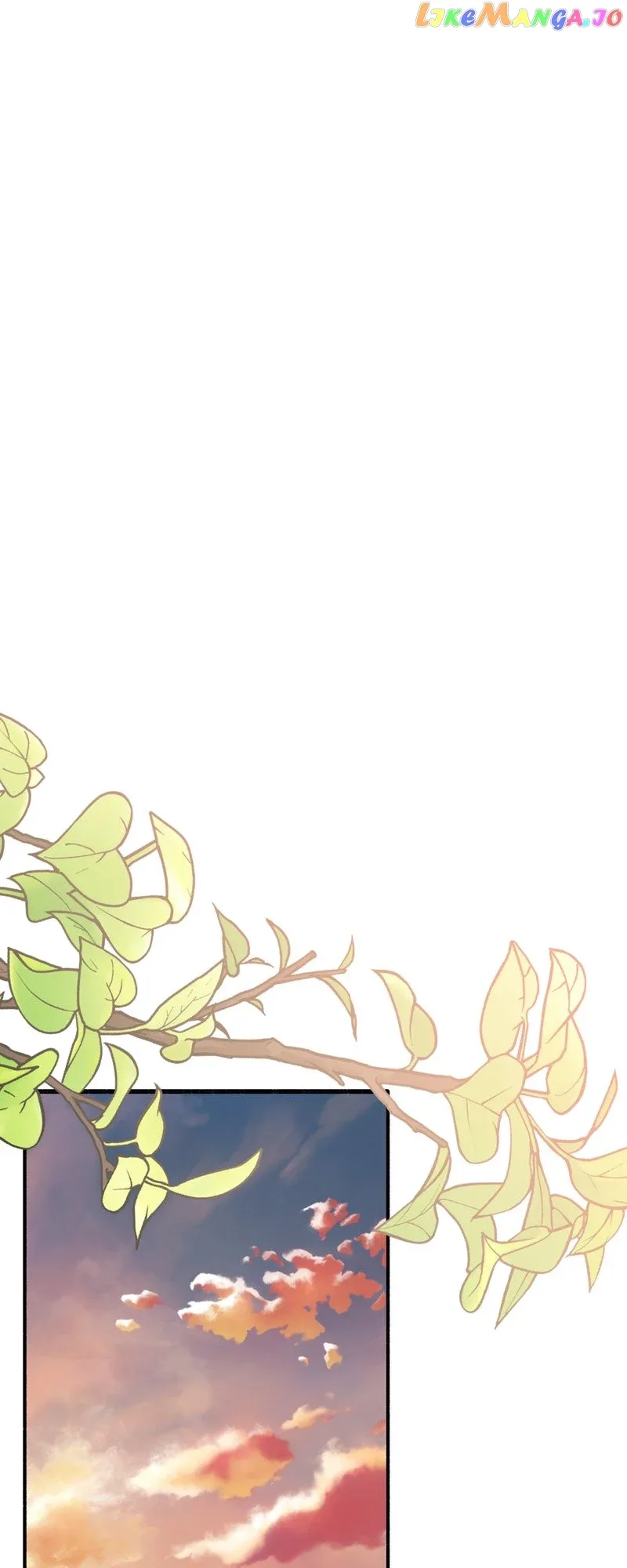 My Angelic Husband is actually a Devil in Disguise Chapter 38 page 58
