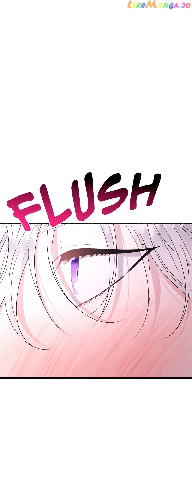My Angelic Husband is actually a Devil in Disguise Chapter 38 page 44