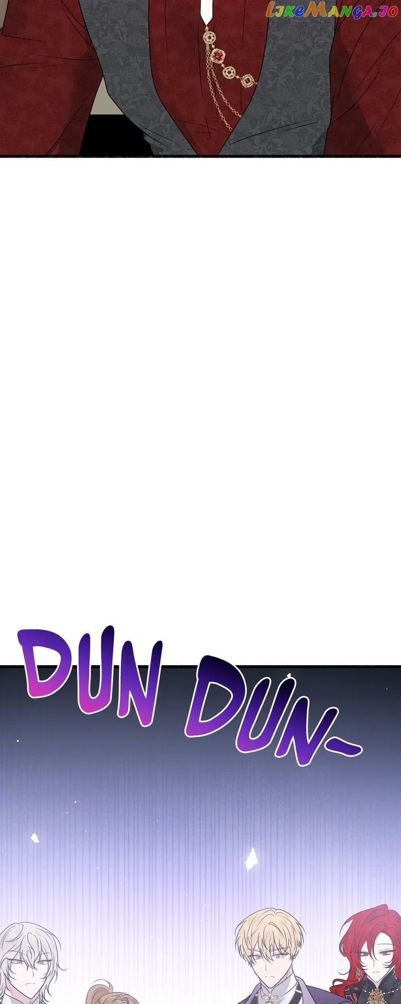 My Angelic Husband is actually a Devil in Disguise Chapter 38 page 69