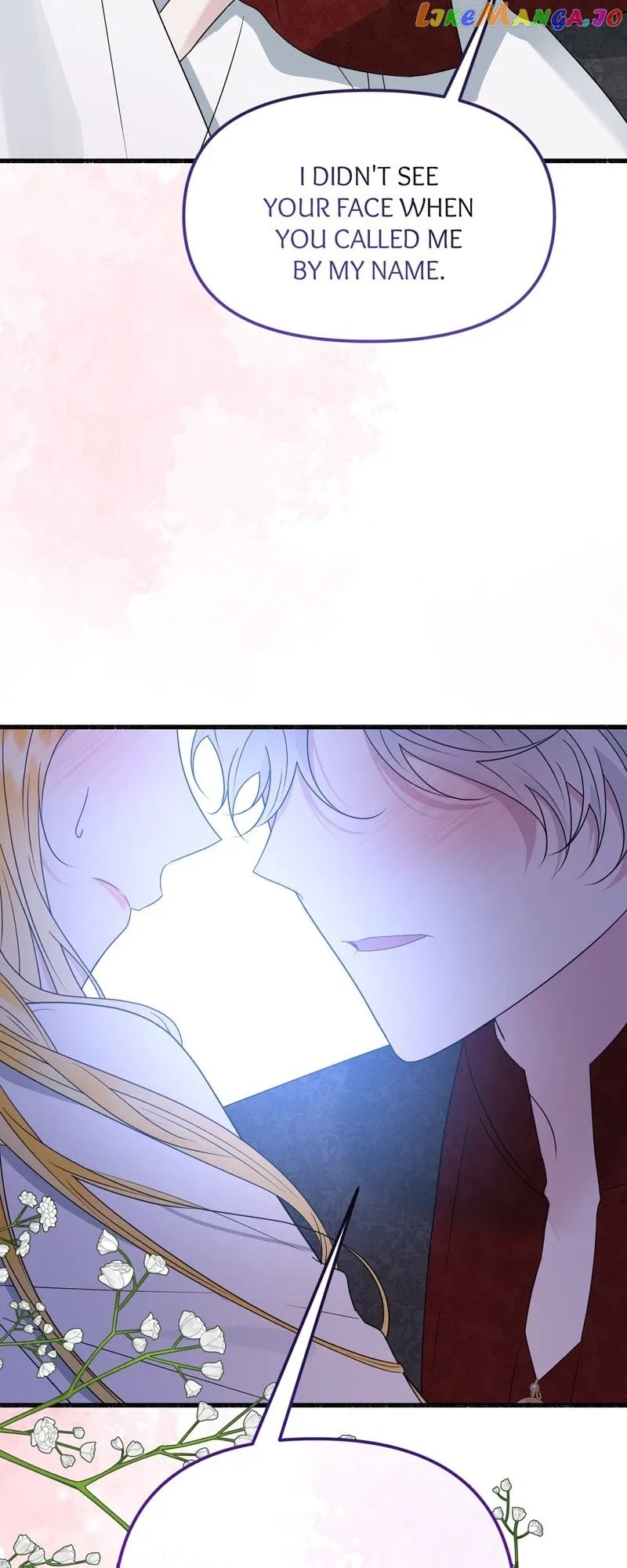 My Angelic Husband is actually a Devil in Disguise Chapter 38 page 48