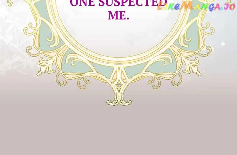 My Angelic Husband is actually a Devil in Disguise Chapter 40 page 54