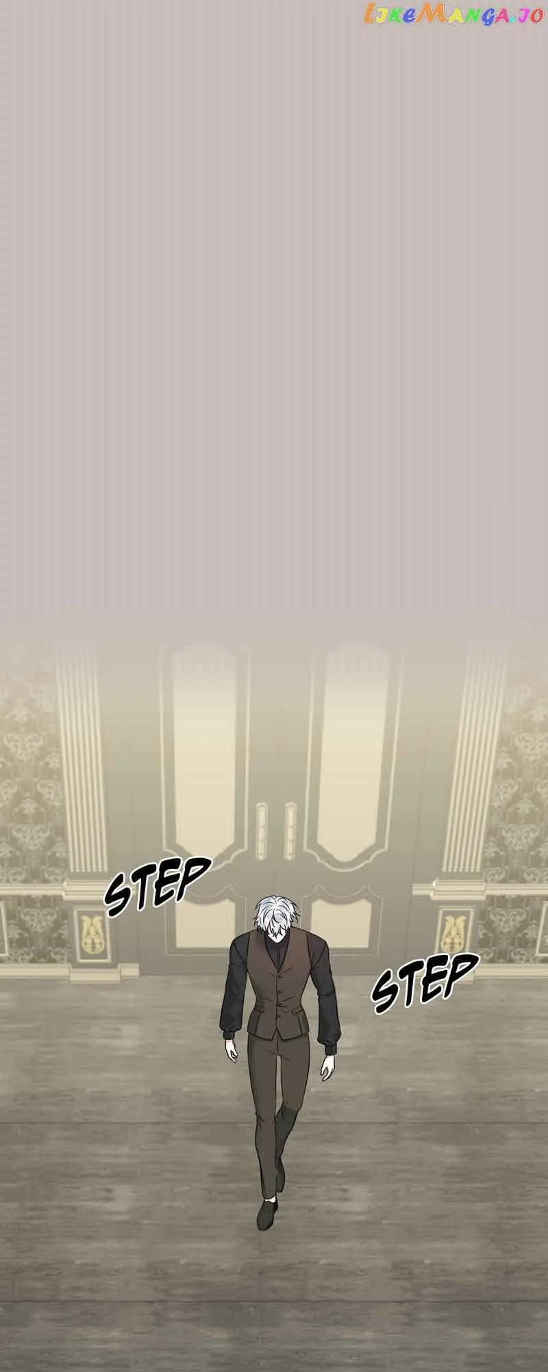 My Angelic Husband is actually a Devil in Disguise Chapter 40 page 69