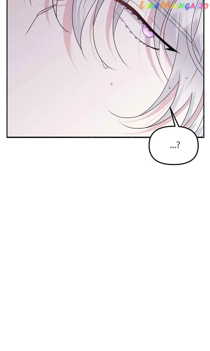 My Angelic Husband is actually a Devil in Disguise Chapter 40 page 40