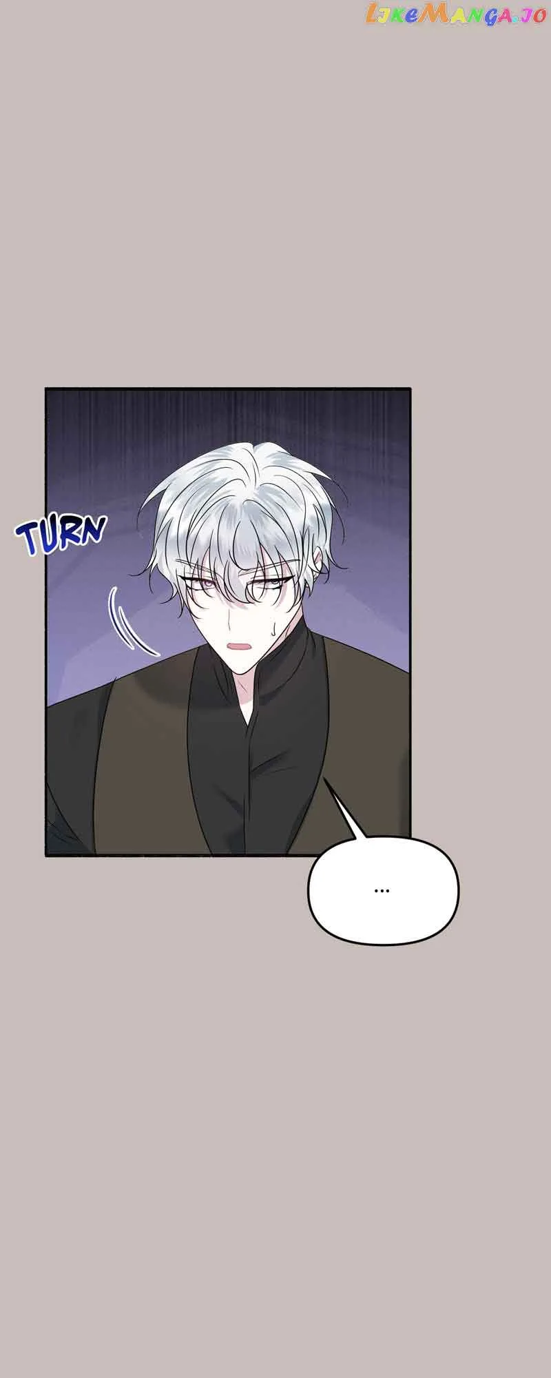 My Angelic Husband is actually a Devil in Disguise Chapter 40 page 71