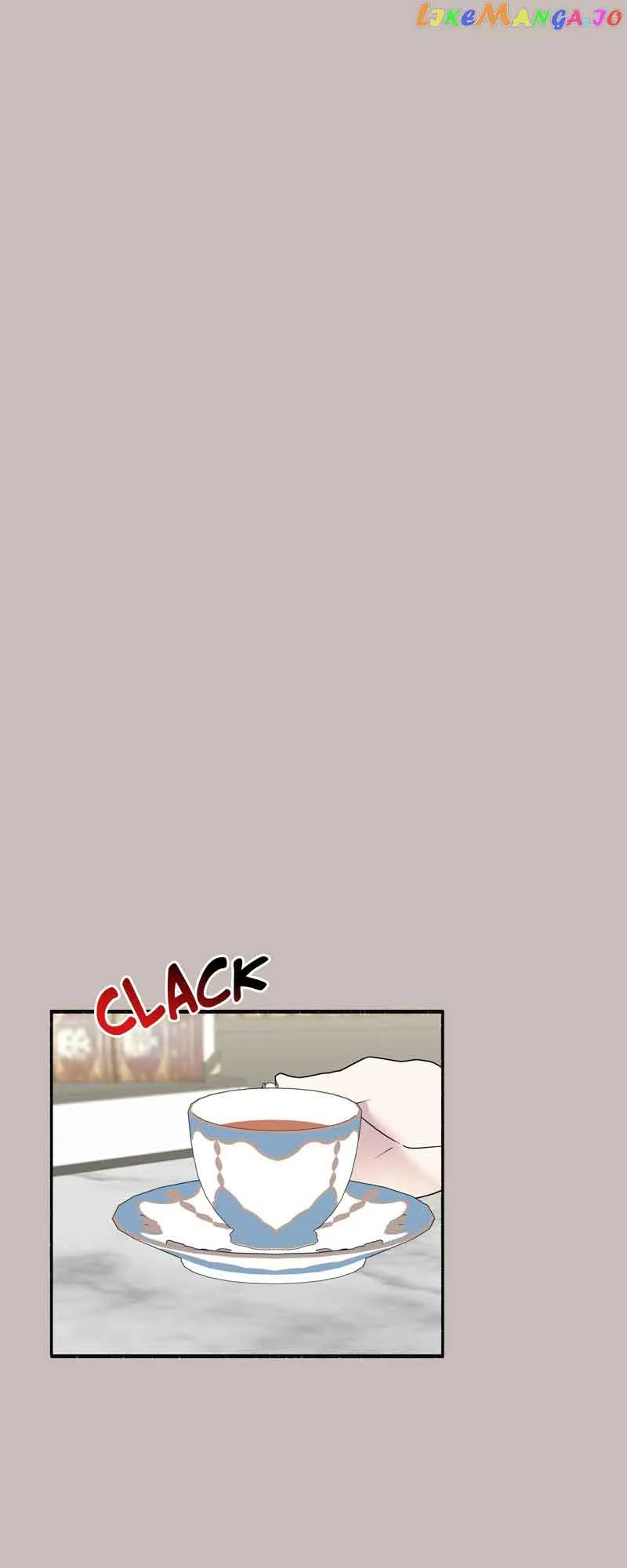 My Angelic Husband is actually a Devil in Disguise Chapter 40 page 73