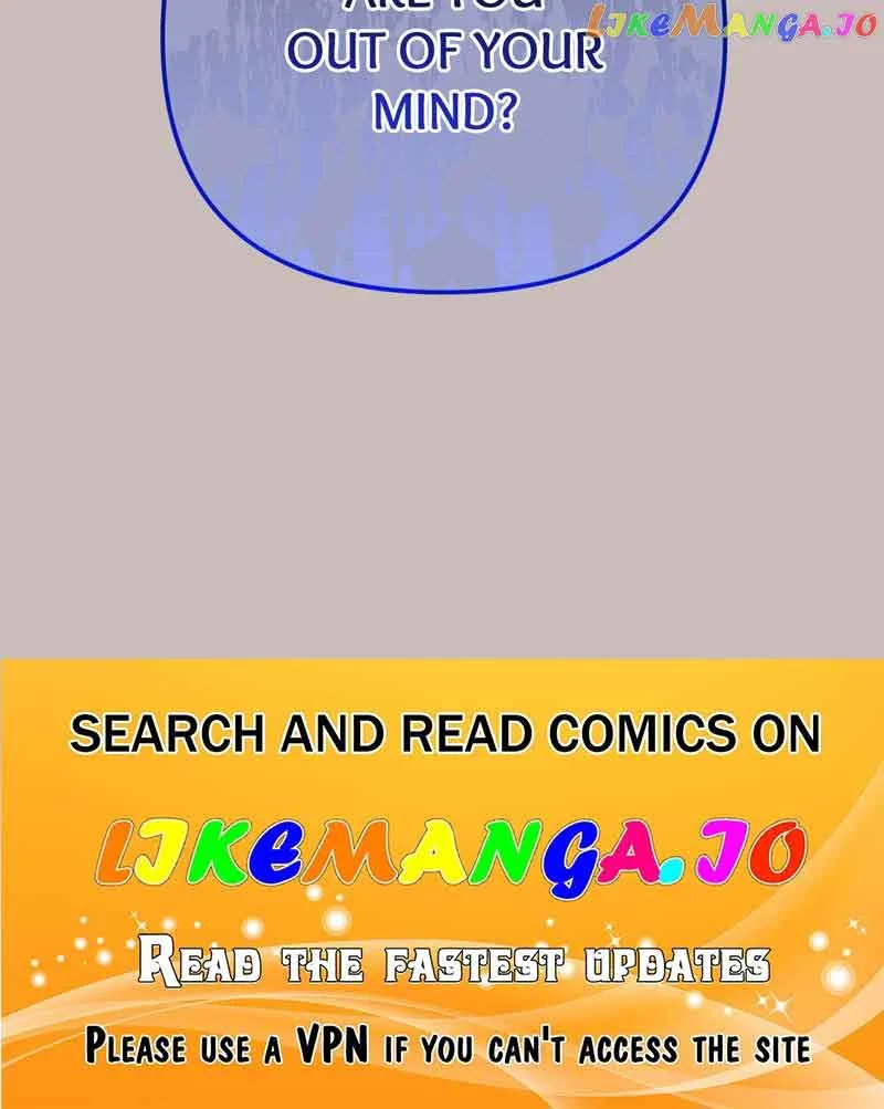 My Angelic Husband is actually a Devil in Disguise Chapter 40 page 75