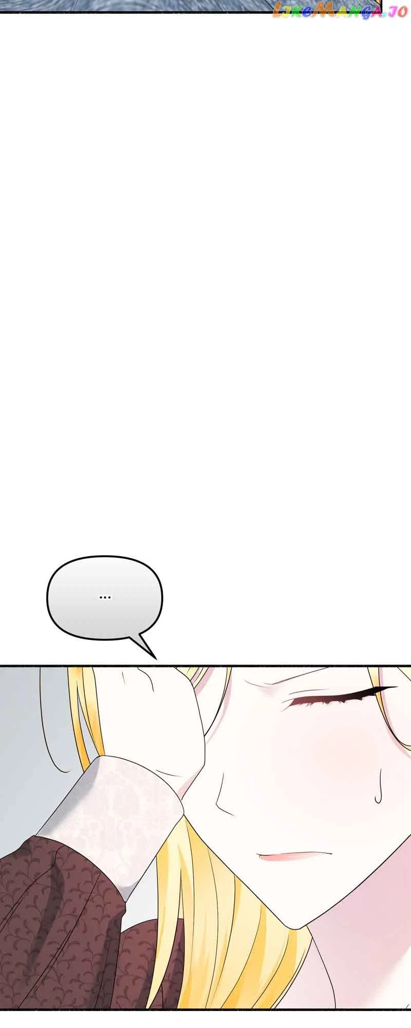 My Angelic Husband is actually a Devil in Disguise Chapter 41 page 59