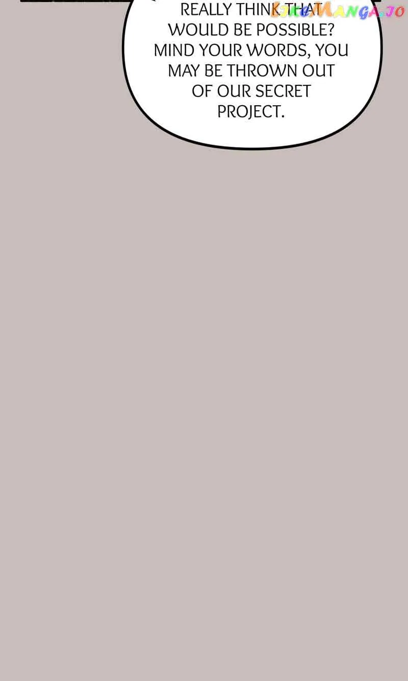 My Angelic Husband is actually a Devil in Disguise Chapter 41 page 15