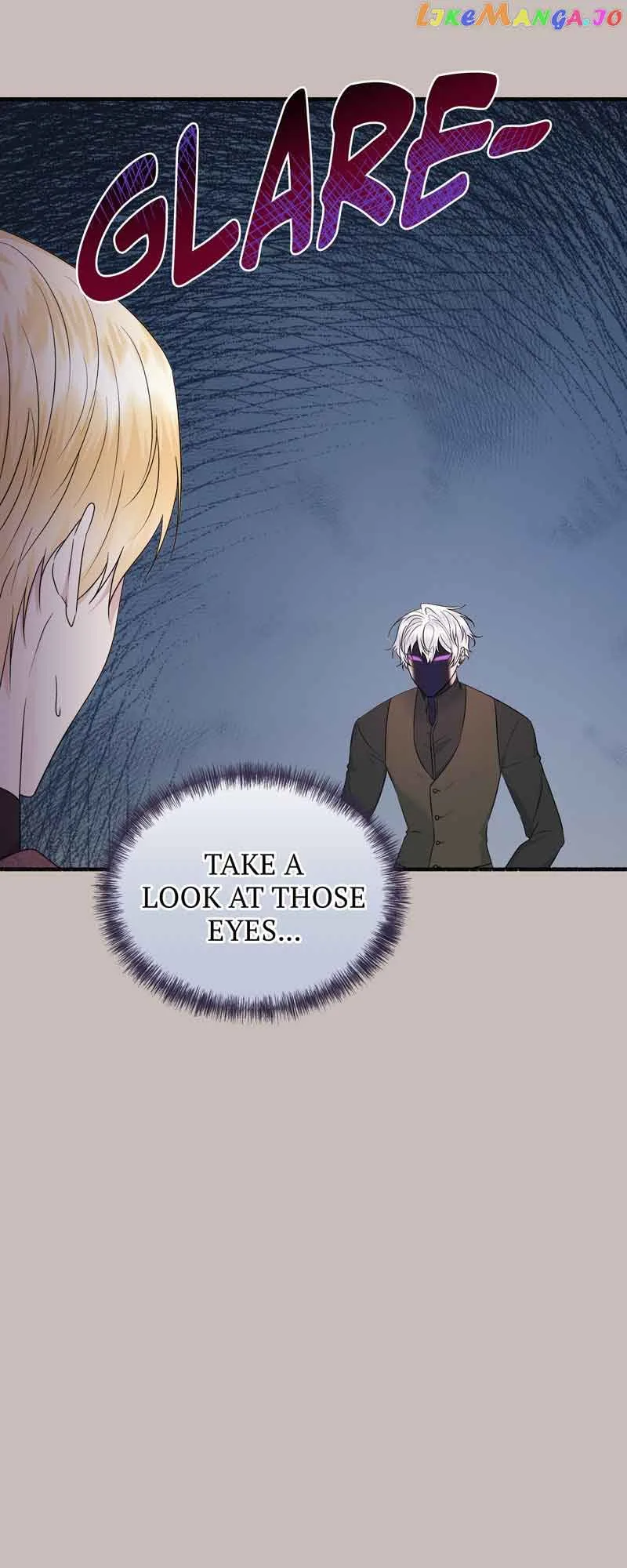 My Angelic Husband is actually a Devil in Disguise Chapter 41 page 5