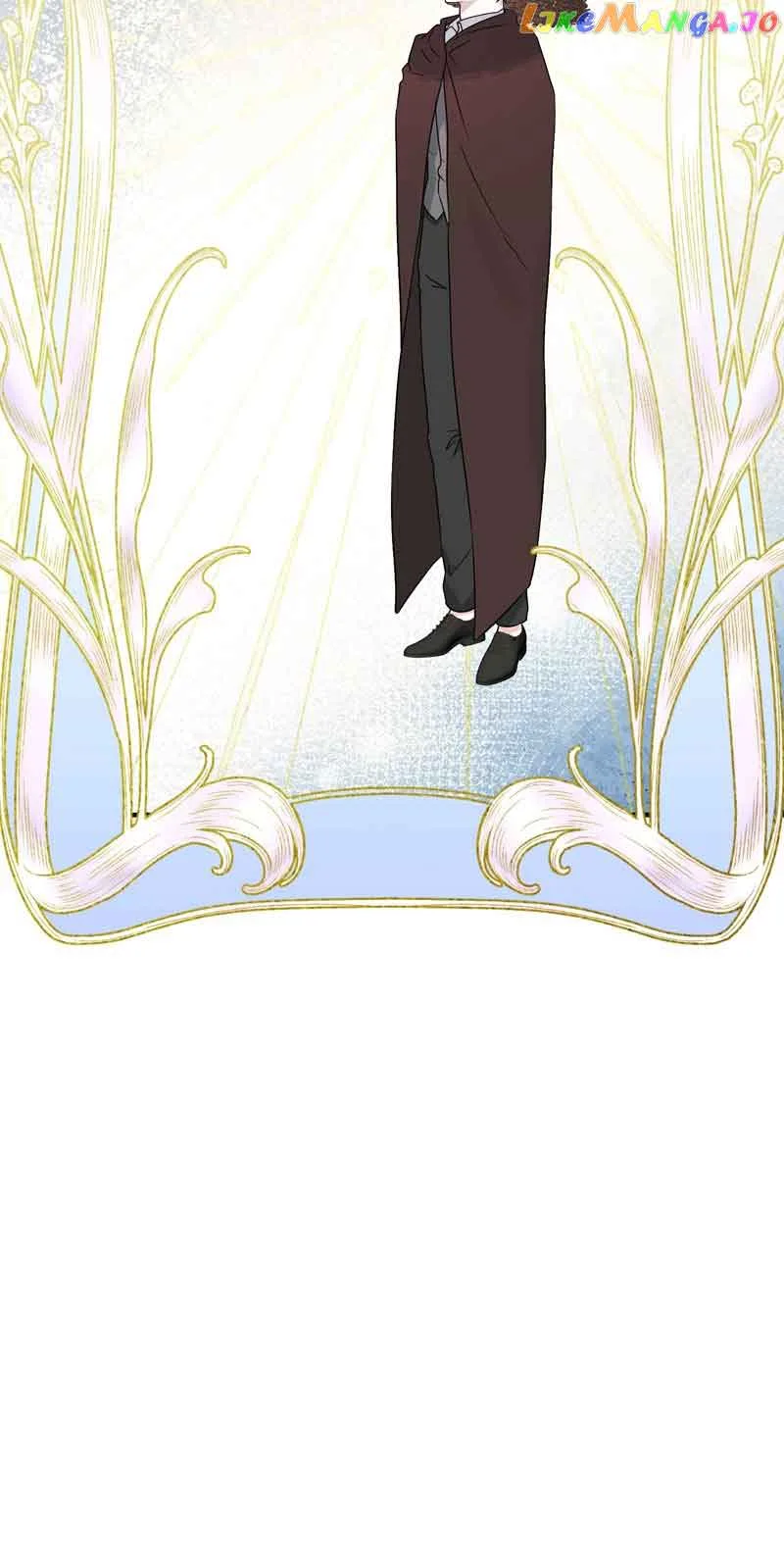 My Angelic Husband is actually a Devil in Disguise Chapter 41 page 63