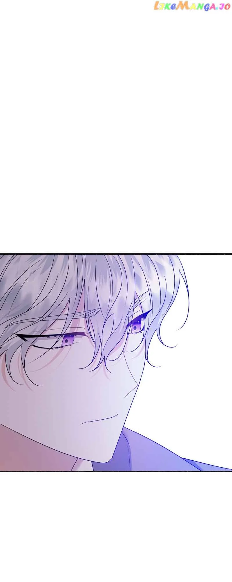My Angelic Husband is actually a Devil in Disguise Chapter 41 page 44