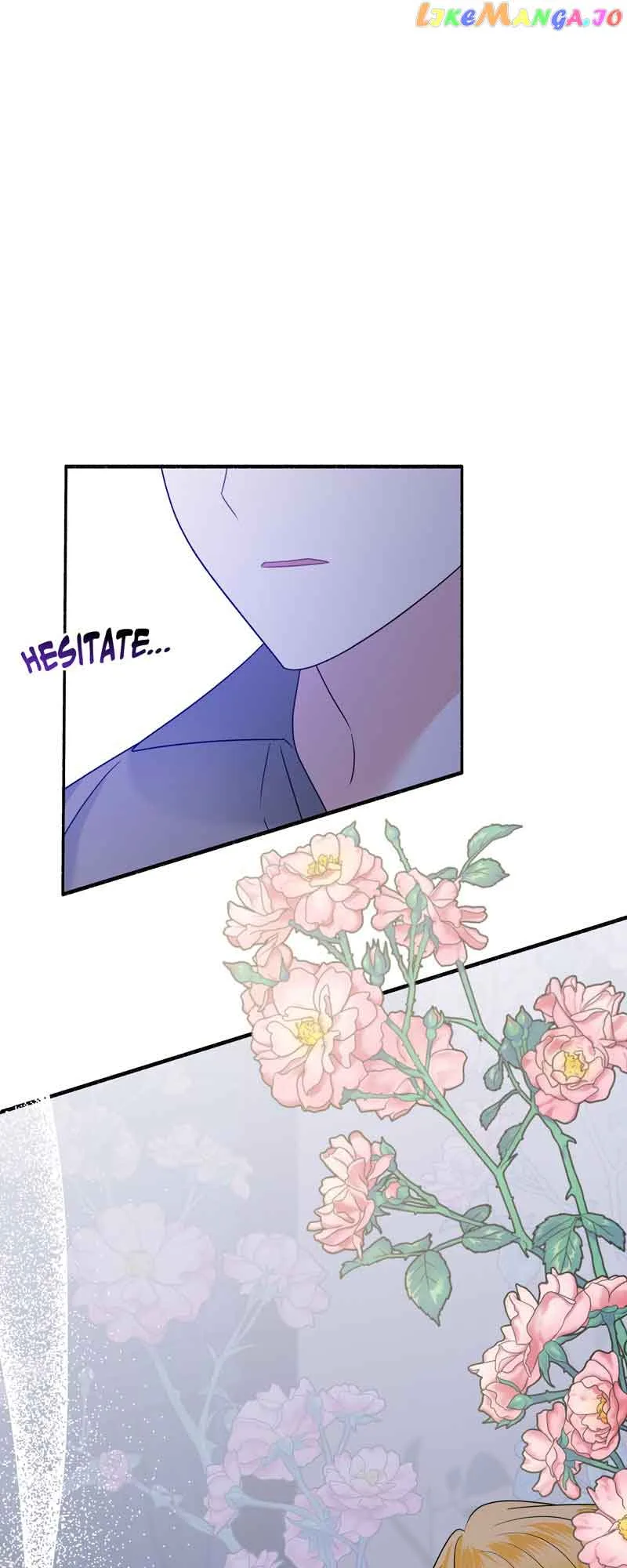 My Angelic Husband is actually a Devil in Disguise Chapter 41 page 67