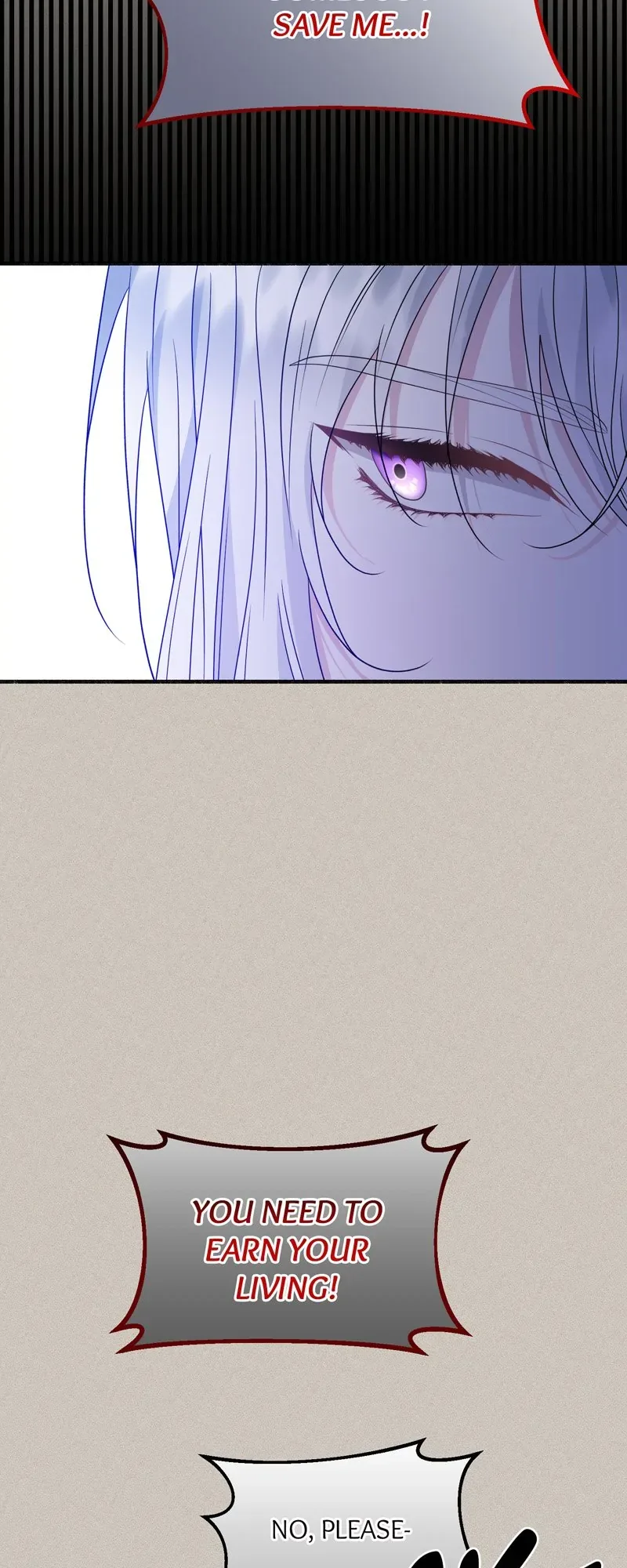My Angelic Husband is actually a Devil in Disguise Chapter 43 page 15