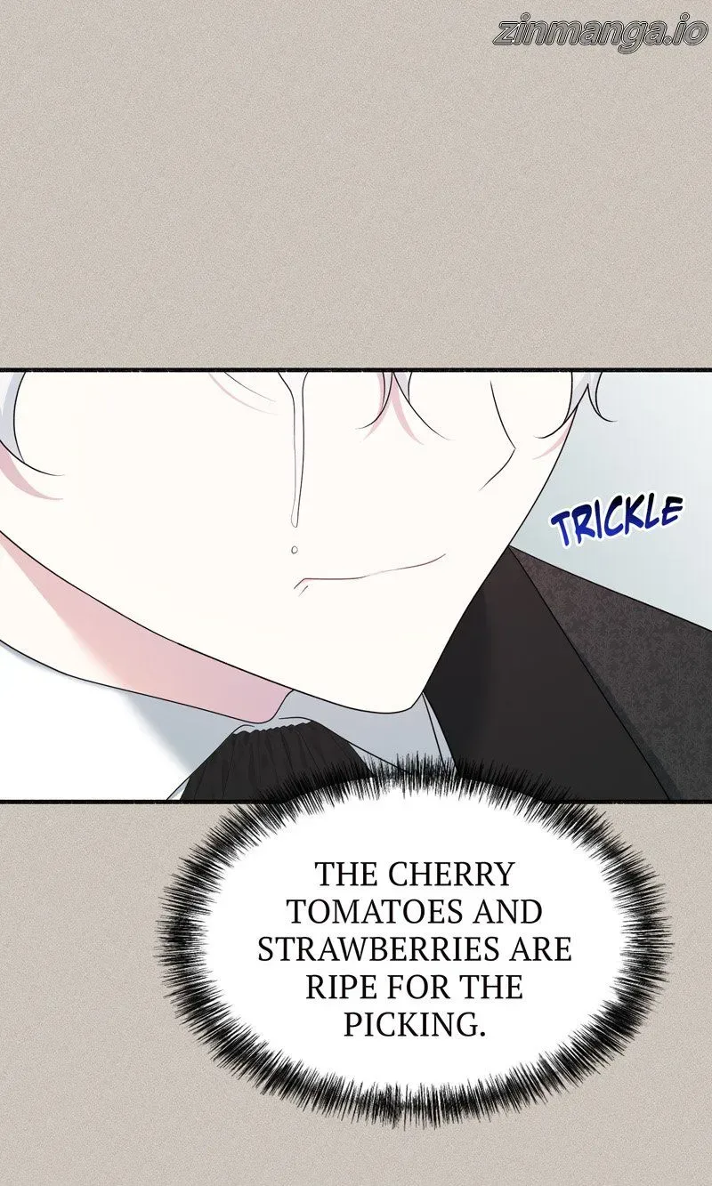 My Angelic Husband is actually a Devil in Disguise Chapter 42 page 29