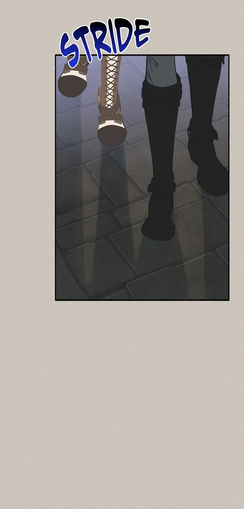 My Angelic Husband is actually a Devil in Disguise Chapter 43 page 58