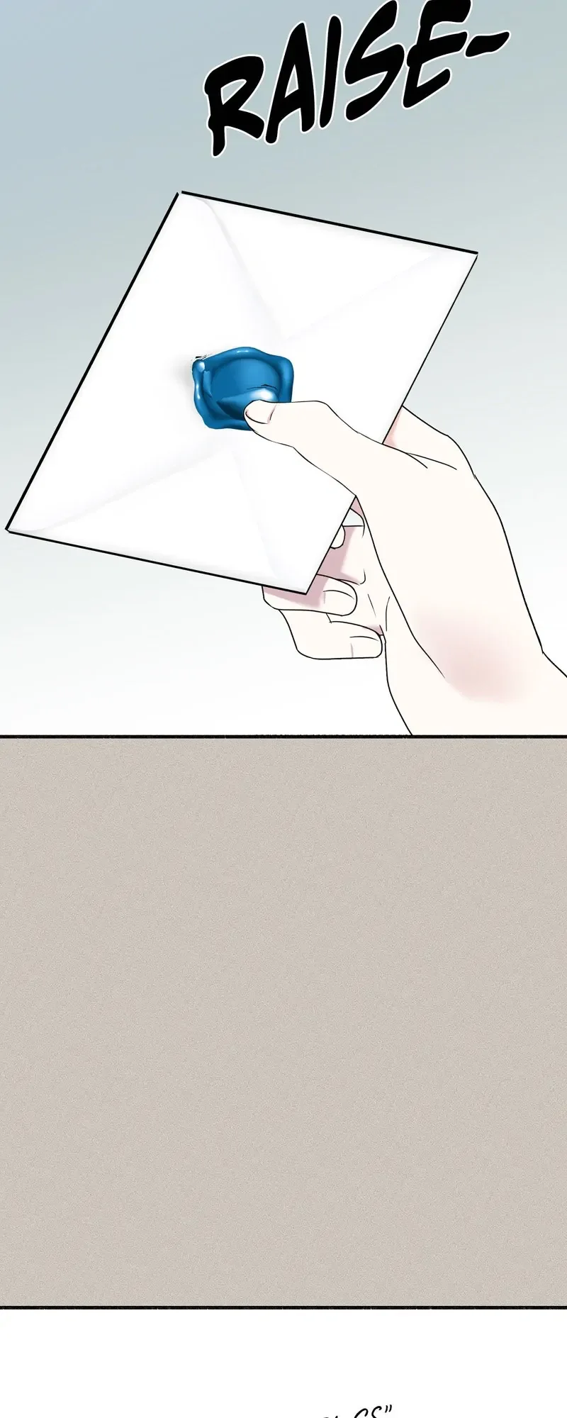 My Angelic Husband is actually a Devil in Disguise Chapter 43 page 61